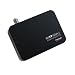 Hauppauge WinTV Nova-HD-USB 2.0 TV-Karte DVB-S / DVB-S2