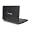 Toshiba Satellite C655-S5047 TruBrite 15.6-Inch Laptop (Black)