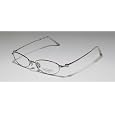 NEW & ORIGINAL - designer/brand: COACH style/model: PAMELA 115 size: 49-16-135 color: SILVER/OFF WHITE/BEIGE material: METAL shape: FULL-RIM 100% RX-ABLE PRESCRIPTION CARE READY EYEGLASSES/EYE GLASSES/FRAMES/SPECTACLES/EYE WEAR - womens/ladies/girls