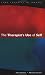 The Therapist's Use Of Self (Core Concepts in Therapy)