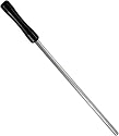 Mr-S-Leather ElectraStim Urethera Probe Kit (130mm x 5mm)