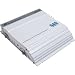 POWER ACOUSTIK MARINE 4 CHNL AMPLIFIER
