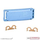 Motorcraft TPMS3 Remote Tire Pressure Sensor