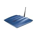 DrayTek Vigor2700VG-2S WLAN Modem (VPN2, 4 Port)