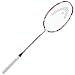 Head '08 Metallix(TM) 10000 Tour Badminton Racquet