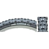 CST Caesar Tire - 20 x 2.125