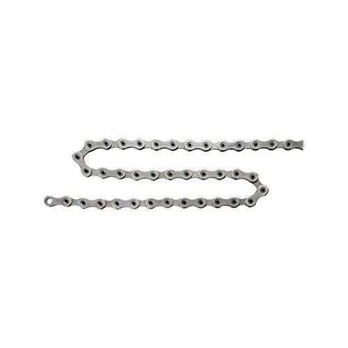 Shimano CN-HG900-11 Chain - 11-Speed
