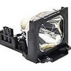 Toshiba TLP-L79 E-Series Replacement Lamp