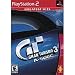 Gran Turismo 3 - PS2