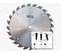 Laguna Tools 10" X 5/8 X 24T Glue Line Rip Blade