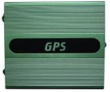 Tview Tview Gps Module For Dvd787ts