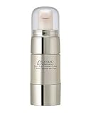 Shiseido Bio-Performance Super Eye Contour Cream, .53 oz