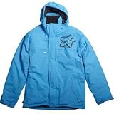 Fox Racing FX1 Jacket