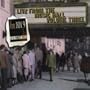 Ksca Live From the Music Hall (Exclusive Acoustic Performaces)