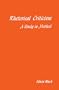 Rhetorical Criticism: A Study In Method