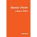 Rhetorical Criticism: A Study In Method