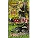 VHS : March Til May