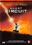 Short Circuit [DVD] [IMPORT]