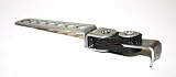 Walker Exhaust 35209 Hardware-Hanger