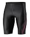 Speedo Male Splice Fastskin Jammer