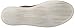 Ecco Footwear Womens Aimee Casual Slip-On Sneaker