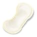 MoliMed Bladder Control Pads, 8"X17", Case of 168