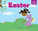 Easter (Holidays and Celebrations)