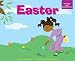 Books : Easter (Holidays and Celebrations)