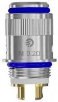 EGO ONE CL Ni Replacement Coil