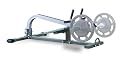 Powertec Fitness L-TB T-Bar Row