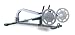 Powertec Fitness L-TB T-Bar Row