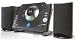 Brand new COBY Micro CD Player Stereo System on sales