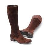 Born Ladies Yvette Boot 