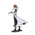 遊☆戯☆王デュエルモンスターズ ARTFX J 海馬瀬人 (1/7スケール PVC塗装済み完成品)