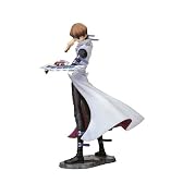 遊☆戯☆王デュエルモンスターズ ARTFX J 海馬瀬人 (1/7スケール PVC塗装済み完成品)