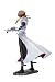 遊☆戯☆王デュエルモンスターズ ARTFX J 海馬瀬人 (1/7スケール PVC塗装済み完成品)_s-1