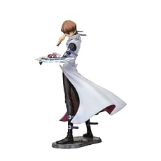 遊☆戯☆王デュエルモンスターズ ARTFX J 海馬瀬人 (1/7スケール PVC塗装済み完成品)