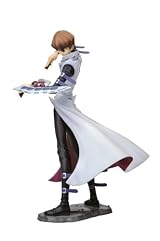 コトブキヤ「遊☆戯☆王」海馬瀬人のフィギュアが9月発売