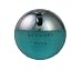 Bvlgari Aqva Marine Pour Homme By Bvlgari For Men. Eau De Toilette Spray 3.4-Ounces TESTER