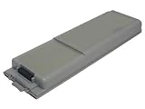 Electronics : Inov8 replacement battery for DELL D800/8500