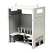 Sentinel / Gps - Co2 Gen Lp 6000-27000 Btu