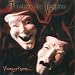 Theatres Des Vampires-Vampyrisme