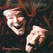 Vampyrìsme...