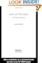 The Face of the Deep: A Theology of Becoming