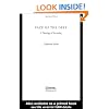 The Face of the Deep: A Theology of Becoming