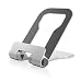 Belkin FlipBlade Adjust Stand for Apple iPad 2