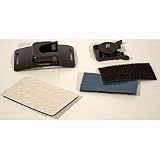Drift Helmet Mount for HD170 or X170 Video Cameras
