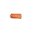 Austin Cheese Crackers With Peanut Butter (Pack of 45)