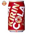 �L���� �R�[�� 350ml�ʁ~24�{��