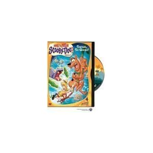 Whats New Scooby-Doo, Vol. 2 - ...